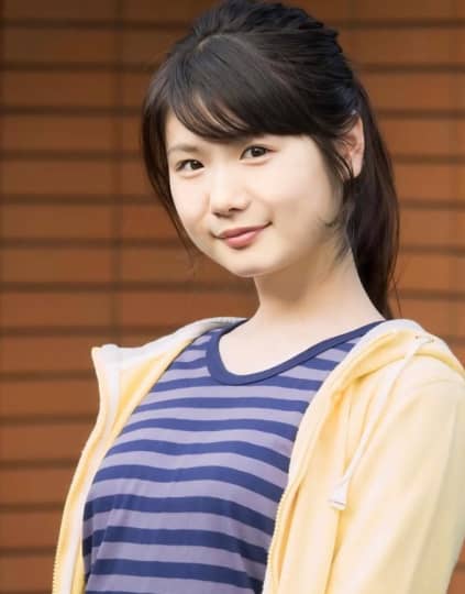 小野花梨 エロ