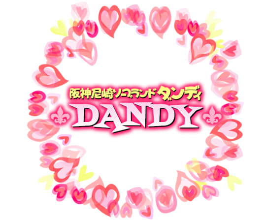 表