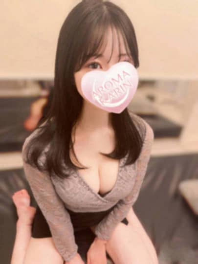 女の子