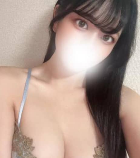 隣の奥様