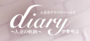 https://www.hitoduma-diary.com/