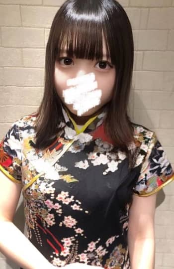 オススメ女の子