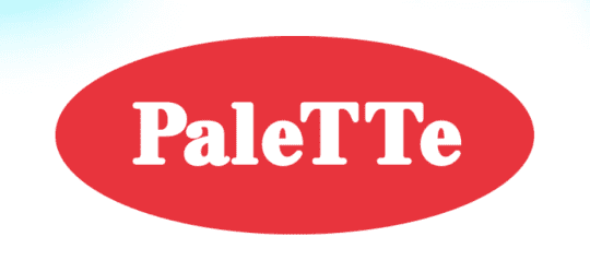 https://www.hiroshima-palette.com/
