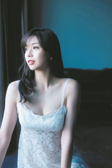 牧野真莉愛 エロ