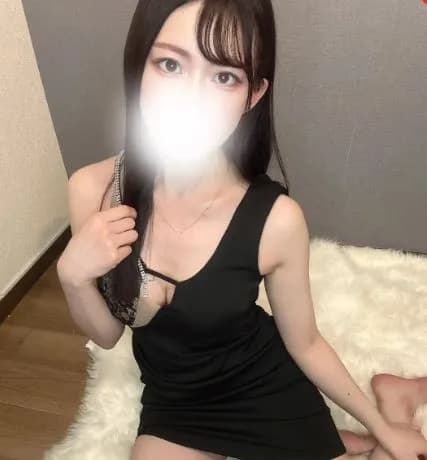 Yさん