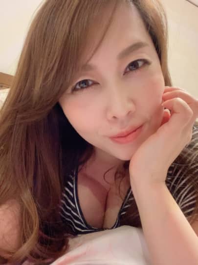 公式Twitterより