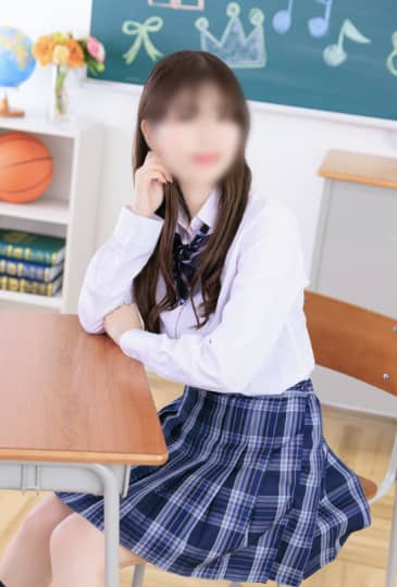女の子画像