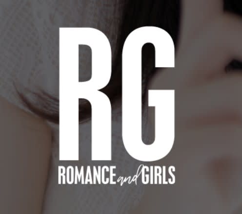 ROMANCE and GIRLS 盛岡(旧：ロイヤルクイーン)