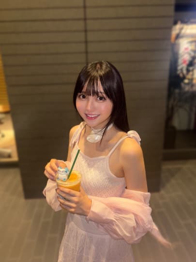 小杉怜子 エロ