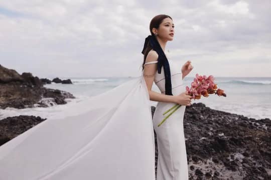 生見愛瑠 めるる エロ