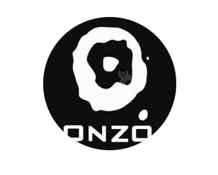 ONZO