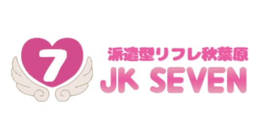 JK SEVEN