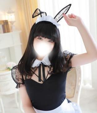 女の子の画像