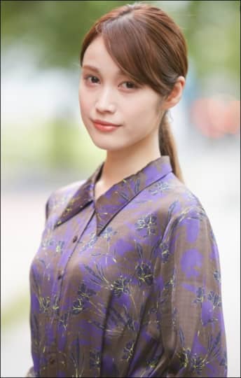 中村ゆりか エロ