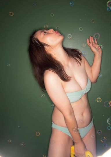 磯山さやか エロ