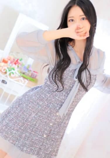 女の子画像