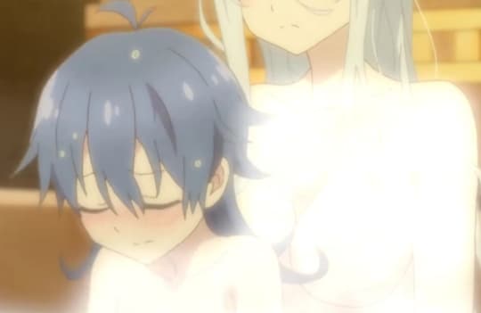 転生したら第七王子だったので、気ままに魔術を極めます