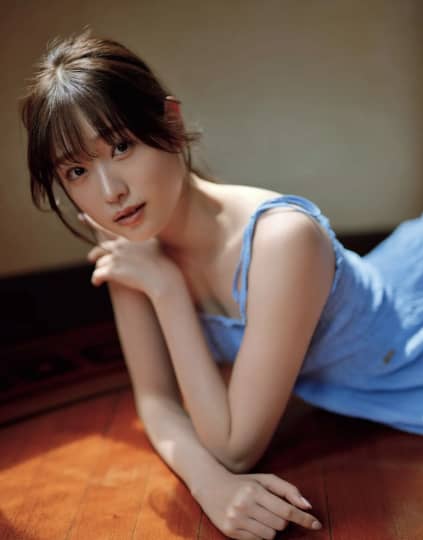 髙橋ひかる エロ