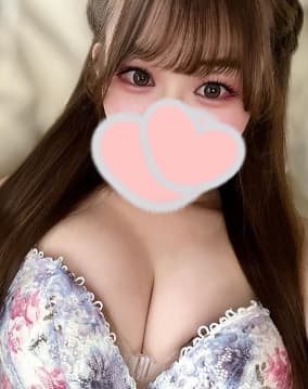 ときめき竜宮城の女の子