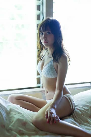 佐野 ひなこ お宝