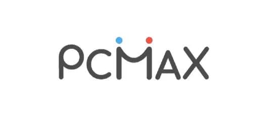 PCMAX