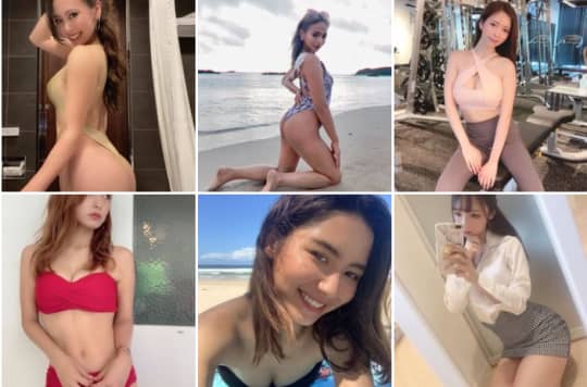 インスタ