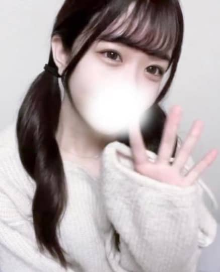 シティヘブンより