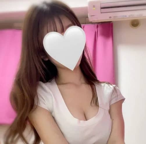 セラピスト