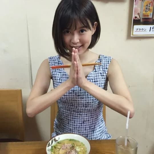 葵つかさ