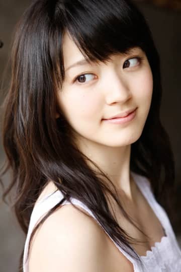 鈴木愛理 エロ