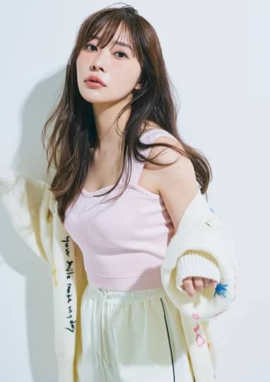 指原莉乃　セックス