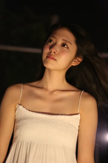 鈴木愛理 エロ