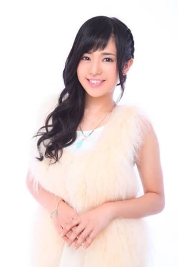 蒼井そらの写真