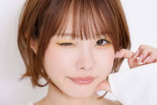 松本いちか 風俗