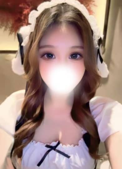おすすめの女の子
