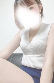 女の子
