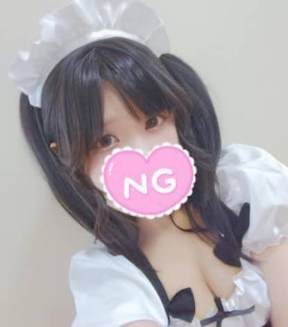 女の子画像