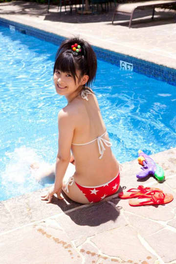 嗣永桃子 エロ