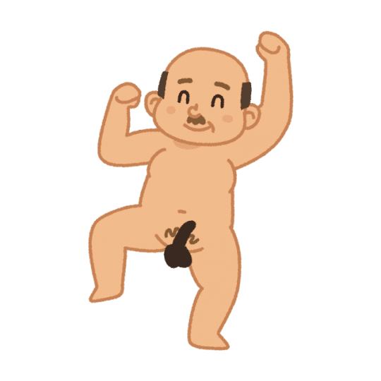 M男が解説 男女とも感じるチクニーのやり方と乳首の開発法 アソコに触らずイケる Happy Travel ハッピートラベル