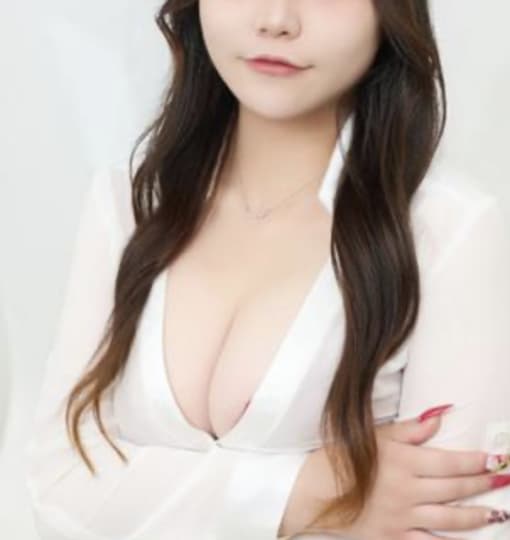 女の子画像