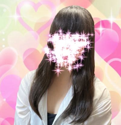 おすすめ嬢