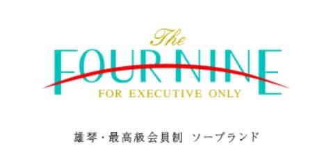 https://www.9999club.com/