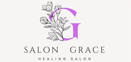 GRACE