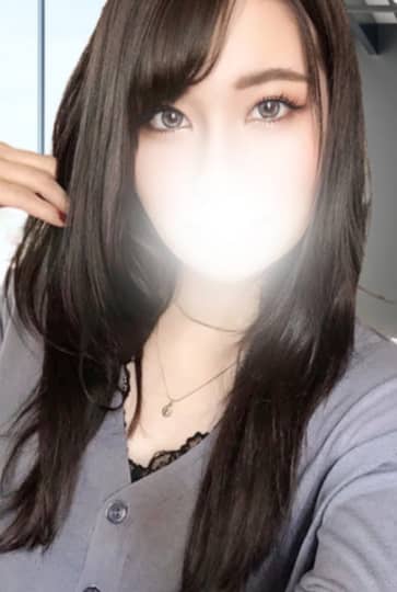 清楚系美女画像