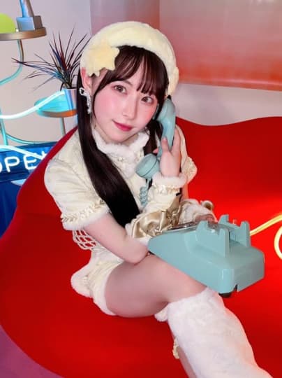 島村 嬉唄