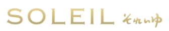 https://www.soleil-tottori.com/f5/