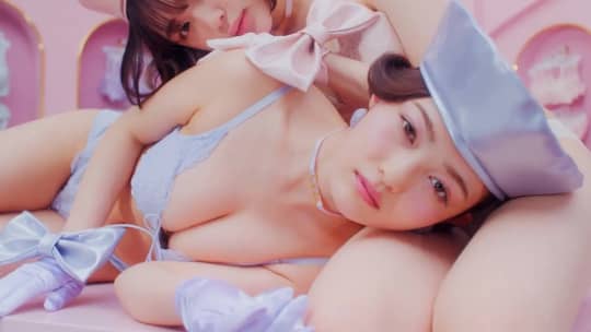 井上咲楽 エロ