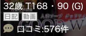リピート率の高いソープ嬢の見分け方