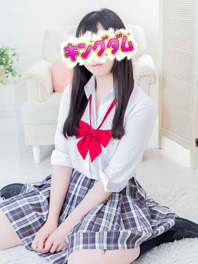 女の子