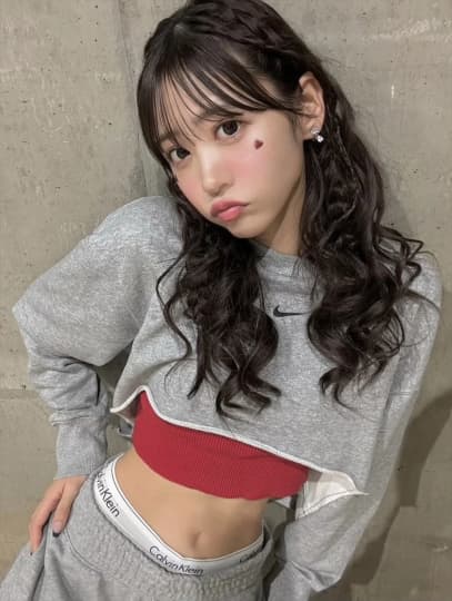 櫻井優衣 エロ